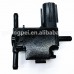 Solenoid Valve Vacuum Switching Valve for Denso Hon-da 