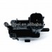 Solenoid Valve Vacuum Switching Valve for Denso Hon-da 