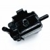 Solenoid Valve Vacuum Switching Valve for Denso Hon-da 