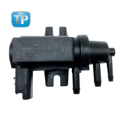 Электромагнитный клапан EGR OEM 70401102