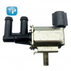 Детали Двигателя, Электромагнитный Клапан Вакуумного Насоса Oem K5t48374