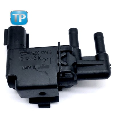 136200-2262 36162-PLC-003 1362002262 36162PLC003 MX1362