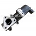 Детали двигателя, клапан EGR для ISUZU OEM 8-98238247-3