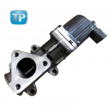 Детали Двигателя, Клапан Egr для Isuzu Oem 8-98238247-3 8982382473 8982382472 8982382470 Детали Двигателя, Клапан Egr для Isuzu Oem 8-98238247-3 8982382473 8982382472 8982382470