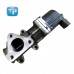 Детали двигателя, клапан EGR для ISUZU OEM 8-98238247-3