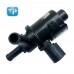Vacuum Solenoid Valve OEM 90910-12255 9091012255