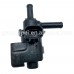Vacuum Solenoid Valve OEM 90910-12255 9091012255