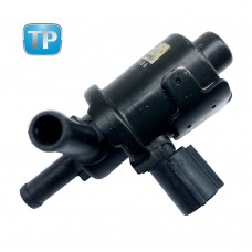Vacuum Solenoid Valve Oem 90910-12255 9091012255