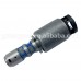 OEM управление электромагнитный клапан 46313-02210 для 