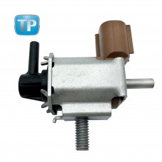 Электромагнитный Клапан Управления Вакуумом Egr для Mitsubishi Oem K5t48271