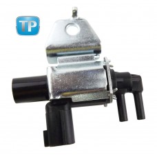 Управляющий Электромагнитный Клапан Oem K5t46673 14955-8j10a 149558j10a