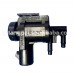 High Quality Value Vacuum Solenoid Valve OEM E8AE-9H465