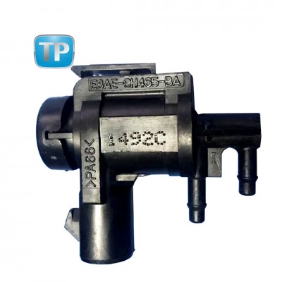 High Quality Value Vacuum Solenoid Valve OEM E8AE-9H465