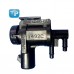 High Quality Value Vacuum Solenoid Valve OEM E8AE-9H465