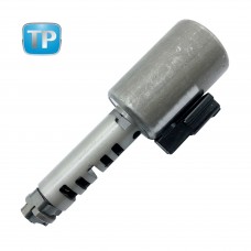 Электромагнитный Клапан Управления Трансмиссией Vvt для 3529012030 Toyota Oem 35290-12030
