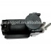 High Quality Auto Parts 12V Vacuum Solenoid Valve OEM 7