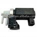 High Quality Auto Parts 12V Vacuum Solenoid Valve OEM 7