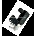 High Quality Auto Parts 12V Vacuum Solenoid Valve OEM 7