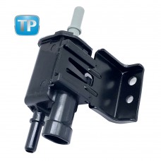 Паровую Канистру Чистки Электромагнитный Клапан Oem 12606684 12597567