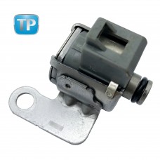 Электромагнитный Клапан Переключения Передач, Совместимый с Toyota Oem 85420-12120 85420-12130 85420-21030 85420-21040