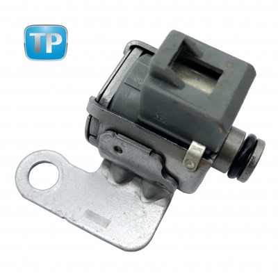 Электромагнитный клапан переключения передач, совместим