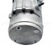 Автомобильный Компрессор кондиционера Sanden OEM 968618