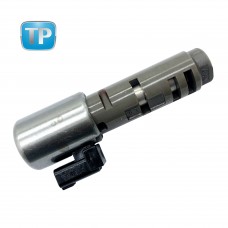 Соленоидный Клапан Управления Сцеплением в Сборе для Toyota Lexus Oem 35210-50010 3521050010 57-6547 576547 2n1164 Tcs151tcs74 Tcs37