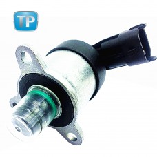 Высококачественный Регулятор Давления Топлива Клапан 0928400686 0928400687 0928400694 0928400700 0928400703 0928400709