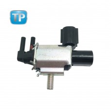 Клапан Соленоида Сцепления Вакуума для Mitsubishi Oem K5t46494 Mr404682