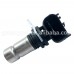 Датчик положения коленчатого вала OEM 56041552AD, совме