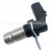 Датчик положения коленчатого вала OEM 56041552AD, совме
