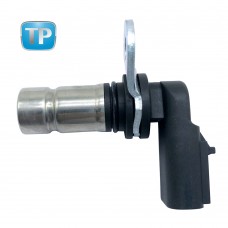 Датчик Положения Коленчатого Вала Oem 56041552ad, Совместим с Jeep