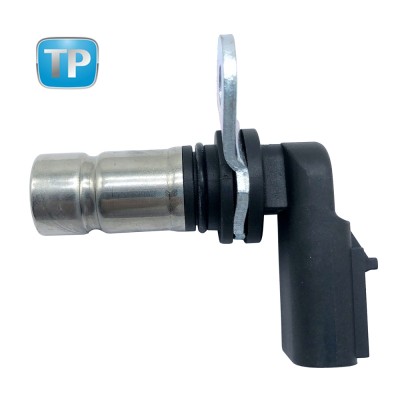 Датчик положения коленчатого вала OEM 56041552AD, совме