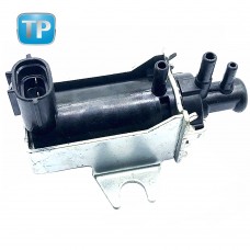 Детали Двигателя, Соленоидный Клапан Вакуумного Насоса 8-98116260-0 8981162600 для Isuzu