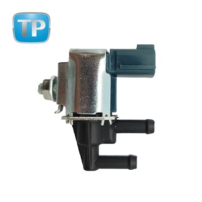 Электромагнитный клапан с вакуумным управлением OEM FDB