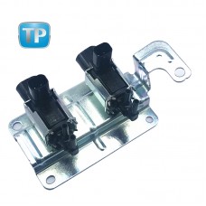 Впускной Коллектор Вакуумный Электромагнитный Клапан для Cx-7 K5t81777 K5t81980 K5t81297 1357313 5243591 K5t46597 4m5g-9j-559nb Bs7e-9j559-aa