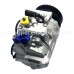 Компрессор кондиционера OEM 7L6 820 803 S 7L6820803S