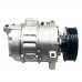 Компрессор кондиционера OEM 7L6 820 803 S 7L6820803S