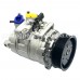 Компрессор кондиционера OEM 7L6 820 803 S 7L6820803S