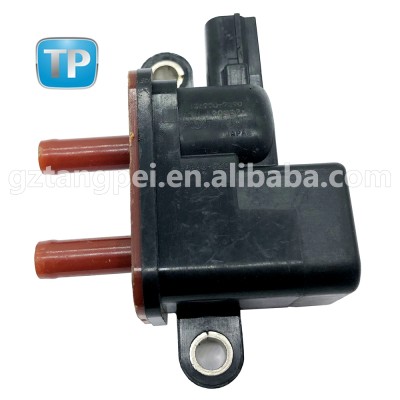 Дизельный электромагнитный клапан, вакуумный переключаю