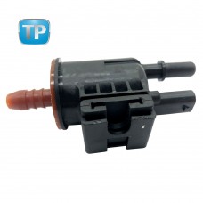 Дизельный Электромагнитный Клапан Вакуумный Клапан Переключения Oem 04627182aa Vn136200-7240 Vn1362007240 Дизельный Электромагнитный Клапан Вакуумный Клапан Переключения Oem 04627182aa Vn136200-7240 Vn1362007240