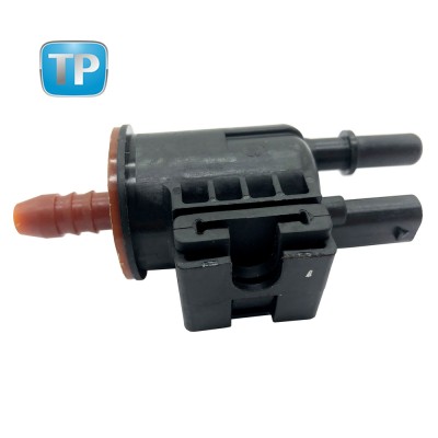 Дизельный электромагнитный клапан вакуумный клапан пере