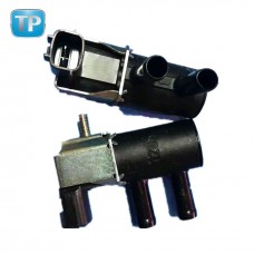 Электромагнитный Клапан для Продувки Паров Двигателя Oem K5t48595