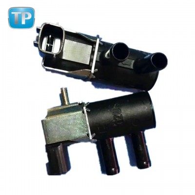 Электромагнитный клапан для продувки паров двигателя OE