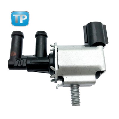 Электромагнитный клапан управления вакуумом эмиссии OEM