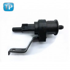 Топливный Соленоидный Клапан Oem 9u5a-9g866-aa 9u5a9g866aa