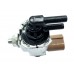 Emission Solenoid Valve OEM K5T48272 MR204853