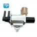 Emission Solenoid Valve OEM K5T48272 MR204853