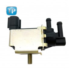 Электромагнитный Клапан Очистки Oem K5t48295 A83-660 A83660 18117-65d00 1811765d00