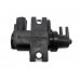 Turbo электромагнитный клапан для Peu-Citr-oen OEM 7055